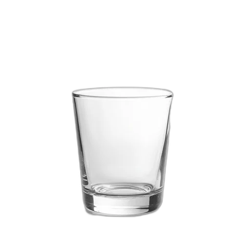 bottle, face, food, weapon transparent PNG cut-out