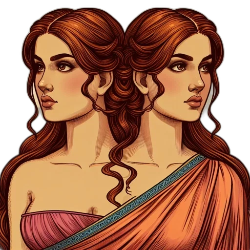 dress, jewelry, crown, fantasy art transparent PNG cut-out
