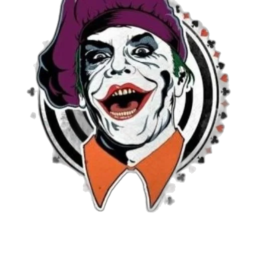 face, comic book art, cartoon, concept art transparent PNG cut-out
