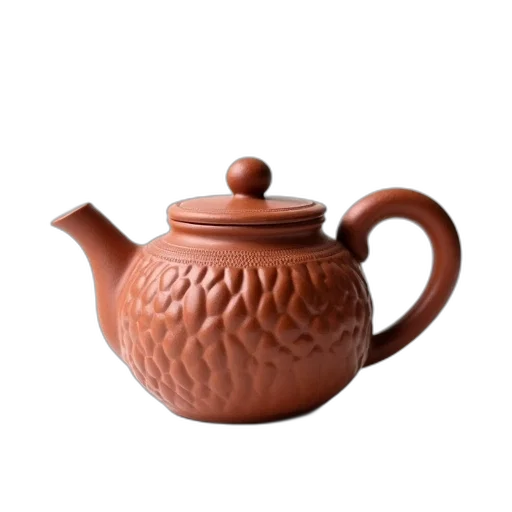 food, furniture, 3d render, photorealistic transparent PNG cut-out