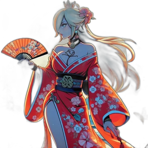 staff, sword, weapon, dress transparent PNG cut-out