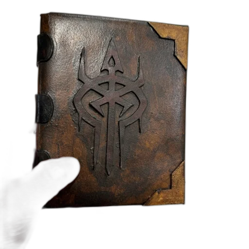 weapon, sword, crown, mask transparent PNG cut-out