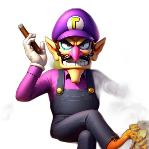 mask, weapon, staff, face transparent PNG cut-out