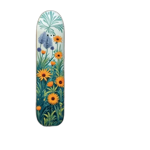 flower, photorealistic, water, garden transparent PNG cut-out