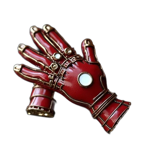 jewelry, weapon, crown, staff transparent PNG cut-out