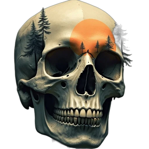 mask, face, crown, hat transparent PNG cut-out