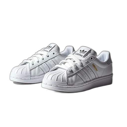 shoes, photorealistic, 3d render, sneakers transparent PNG cut-out