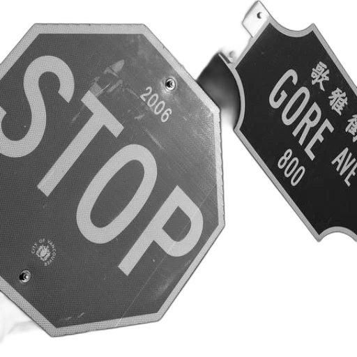 3d render, photorealistic, concept art, black transparent PNG cut-out