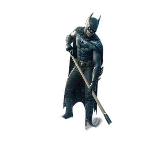 weapon, staff, sword, mask transparent PNG cut-out