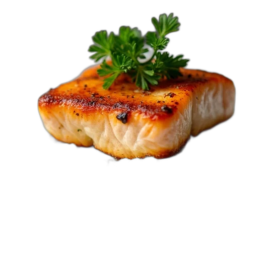 food, crown, animal, hat transparent PNG cut-out