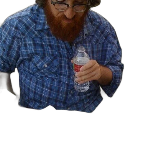 creature, animal, face, bottle transparent PNG cut-out