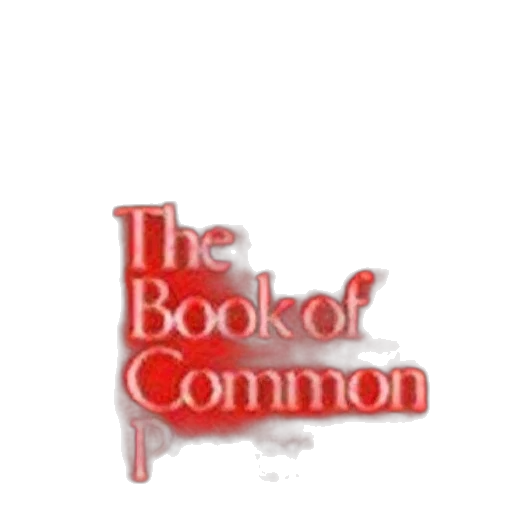 weapon, red, book, cover transparent PNG cut-out