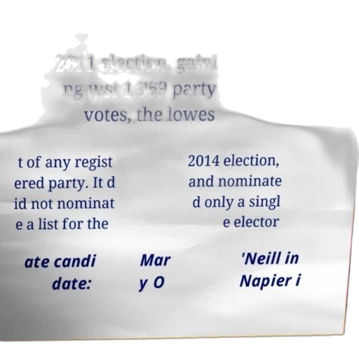 jacket, image, shows, document transparent PNG cut-out