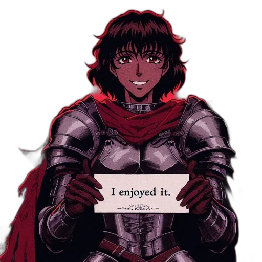 sword, weapon, pixel art, anime transparent PNG cut-out