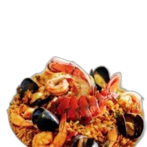 food, jewelry, animal, crown transparent PNG cut-out