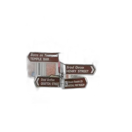 jewelry, furniture, weapon, food transparent PNG cut-out