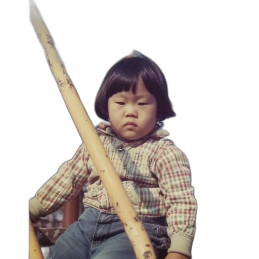 sword, weapon, staff, animal transparent PNG cut-out