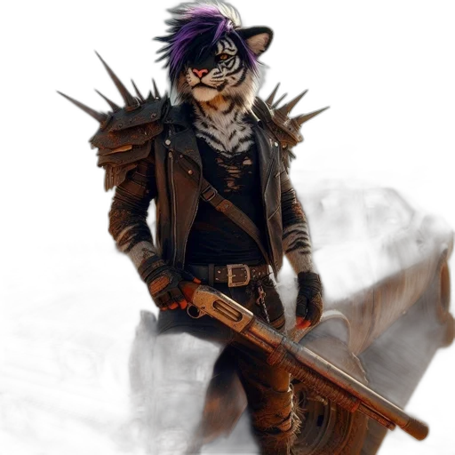 staff, weapon, dragon, sword transparent PNG cut-out