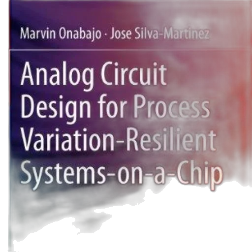 cover, analog, circuit, design transparent PNG cut-out