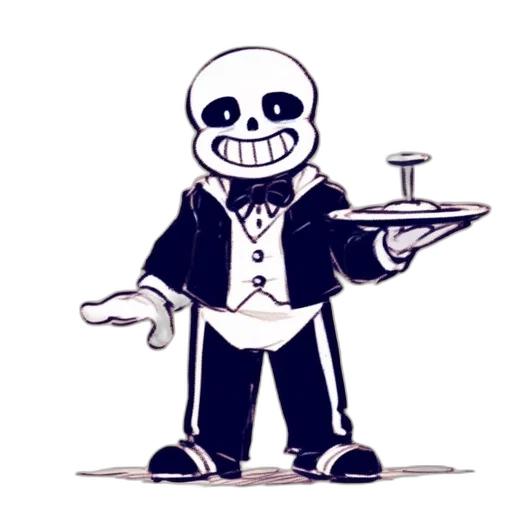 food, staff, robot, creature transparent PNG cut-out