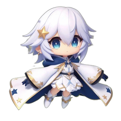 staff, crown, weapon, sword transparent PNG cut-out