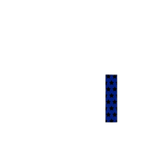 staff, jewelry, robot, furniture transparent PNG cut-out