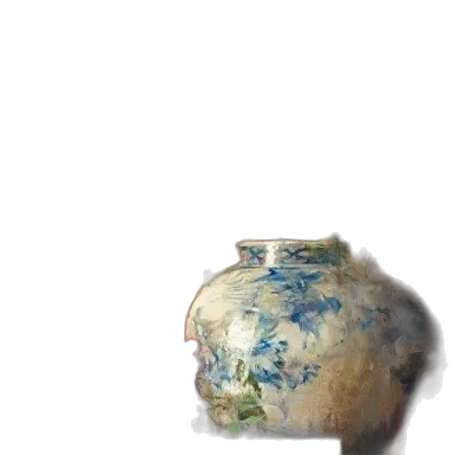 bottle, mask, face, hat transparent PNG cut-out