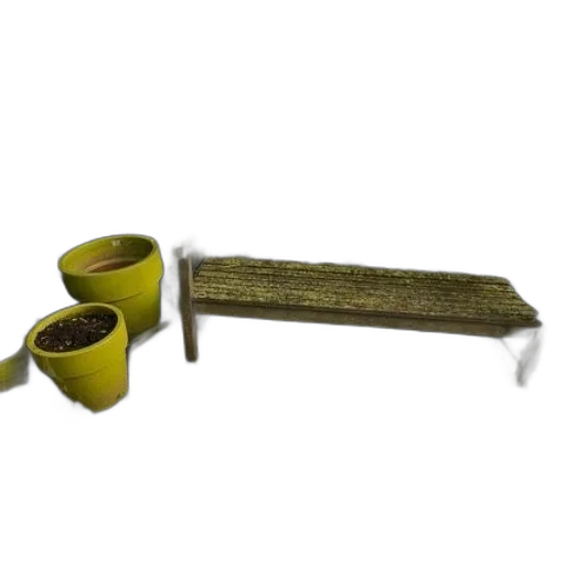 furniture, weapon, shoes, sword transparent PNG cut-out