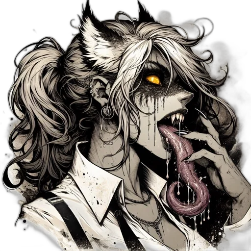 mask, creature, dragon, face transparent PNG cut-out