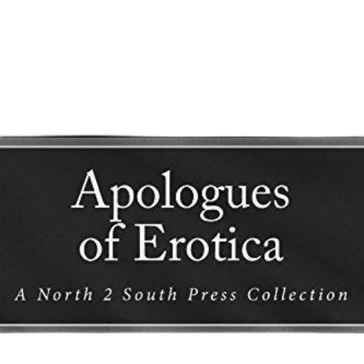 apologues, erotica, north, south transparent PNG cut-out