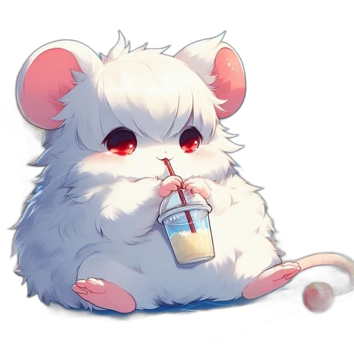 food, animal, creature, bottle transparent PNG cut-out