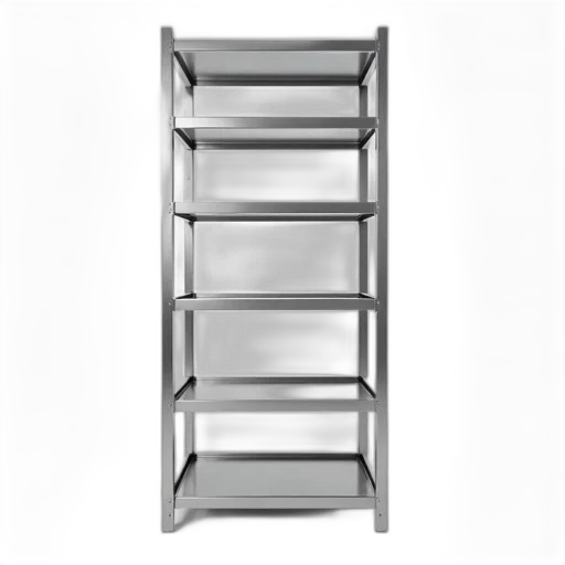furniture, 3d render, sleek, modern transparent PNG cut-out