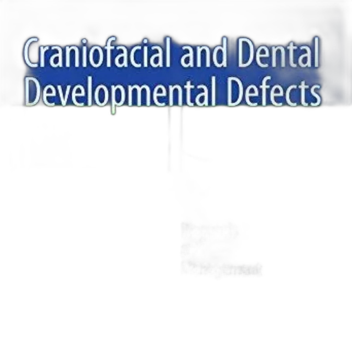 cover, craniofacial, dental, developmental transparent PNG cut-out