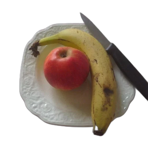 food, weapon, crown, face transparent PNG cut-out