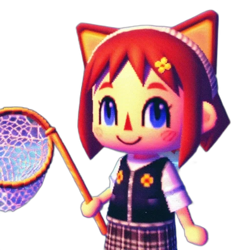 staff, weapon, food, animal transparent PNG cut-out