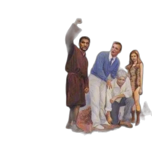 staff, concept art, pixel art, fire transparent PNG cut-out
