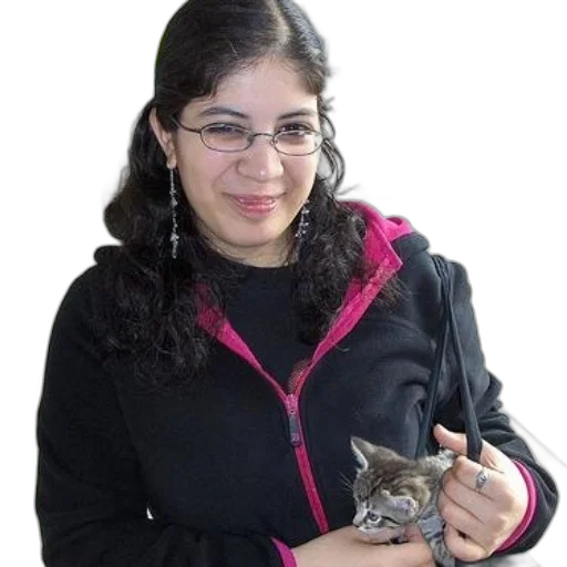 staff, animal, jewelry, jacket transparent PNG cut-out