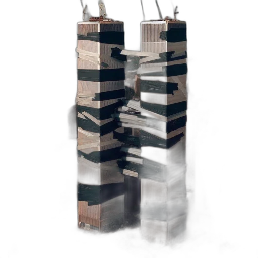 building, furniture, jewelry, dress transparent PNG cut-out