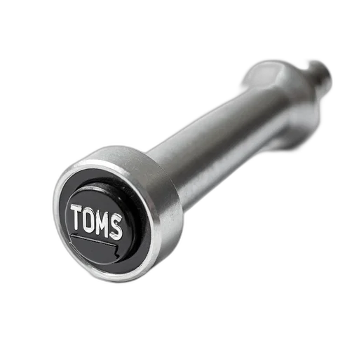 weapon, staff, jewelry, bottle transparent PNG cut-out