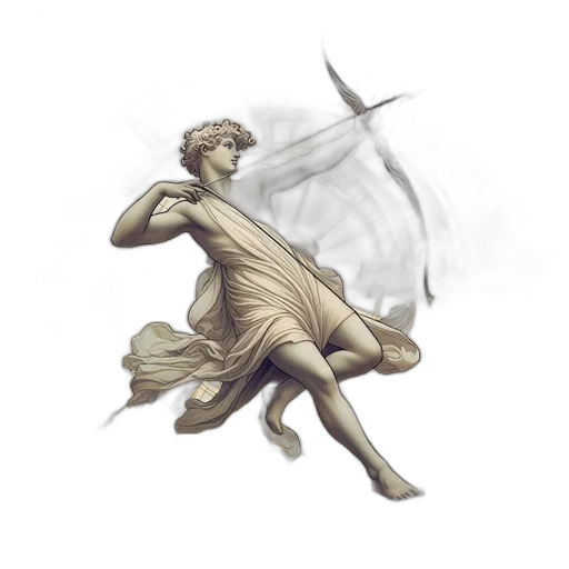 sword, staff, weapon, dragon transparent PNG cut-out