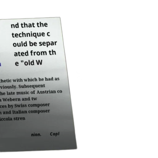 staff, poster, text, multiple transparent PNG cut-out