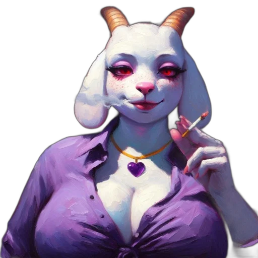 staff, dress, mask, face transparent PNG cut-out