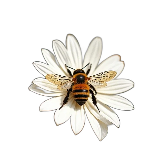 flower, jewelry, crown, animal transparent PNG cut-out