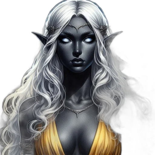 dragon, face, mask, jewelry transparent PNG cut-out