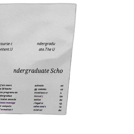 image, shows, text, mentions transparent PNG cut-out