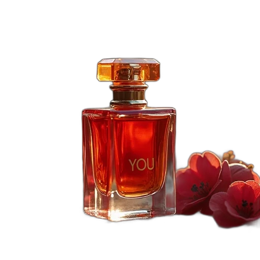 bottle, photorealistic, 3d render, stronger transparent PNG cut-out