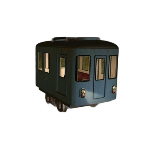 car, animal, robot, 3d render transparent PNG cut-out