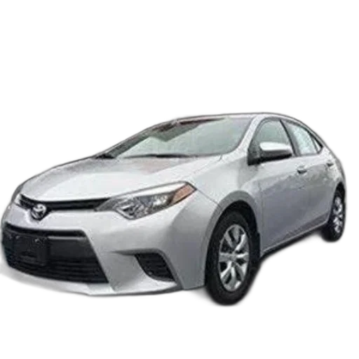 car, advertisement, price, match transparent PNG cut-out