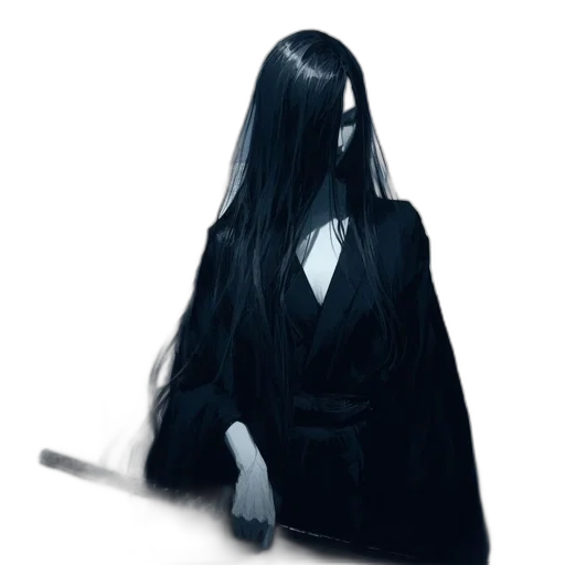 staff, mask, sword, weapon transparent PNG cut-out