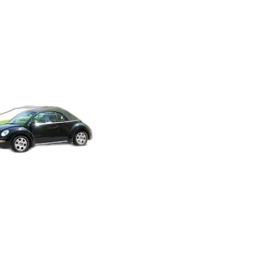 car, 3d render, photorealistic, concept art transparent PNG cut-out